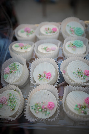JOYAndLOVEphotography-9207