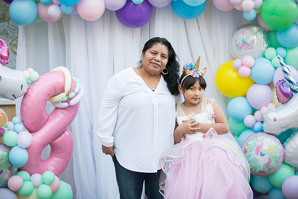 JOYAndLOVEphotography-91