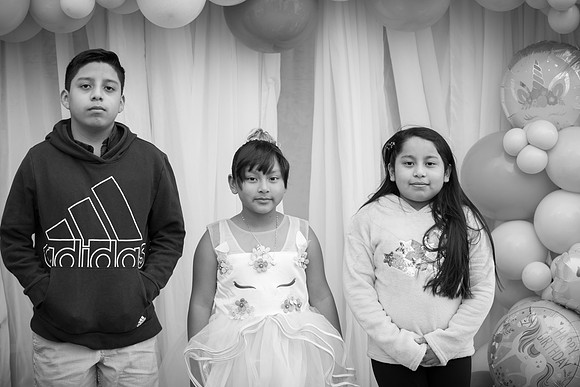JOYAndLOVEphotography-36
