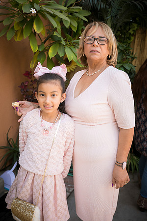 JOYAndLOVEphotography-9089