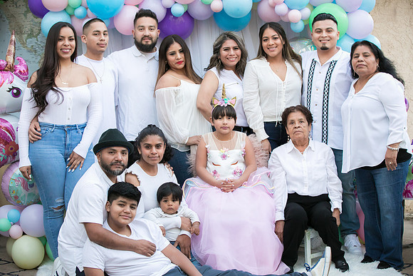 JOYAndLOVEphotography-139