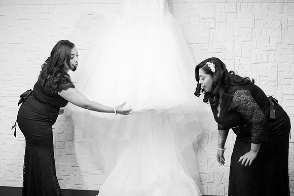 JoyandLovePhotography-53