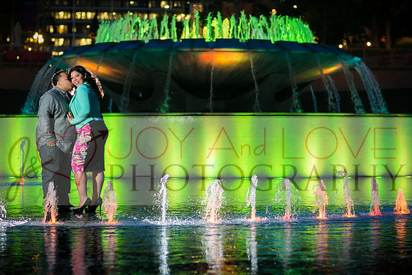 JOY and LOVE photography-0526