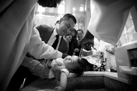 JOYAndLOVEphotography-20