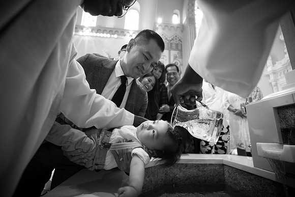 JOYAndLOVEphotography-20