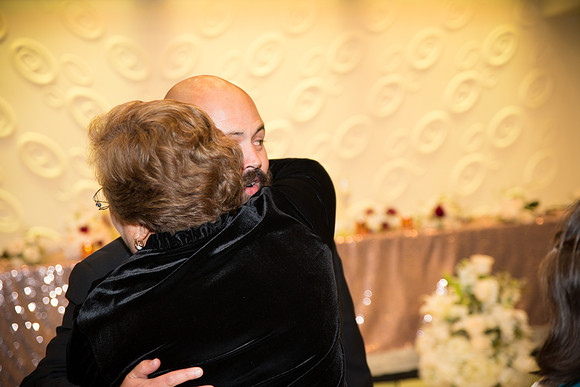 JoyandLovePhotography-513