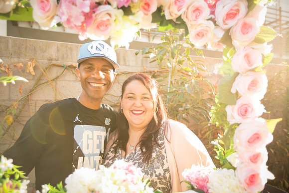 JOYAndLOVEphotography-9153