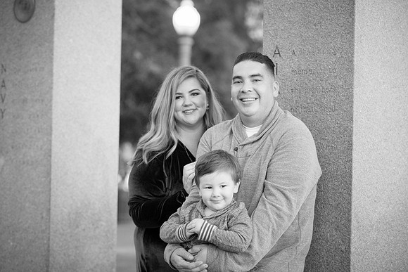 Joya And Love Photography-52