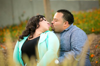 JOY and LOVE photography-0432
