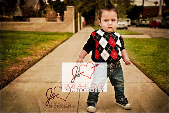 Josiah