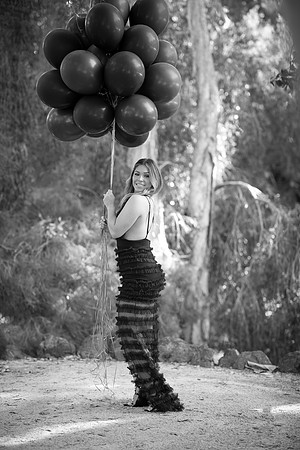 JOYAndLOVEphotography-285