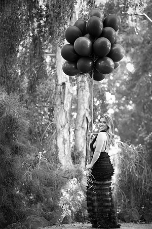 JOYAndLOVEphotography-231