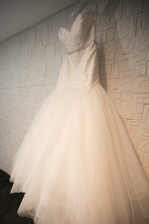 JoyandLovePhotography-60