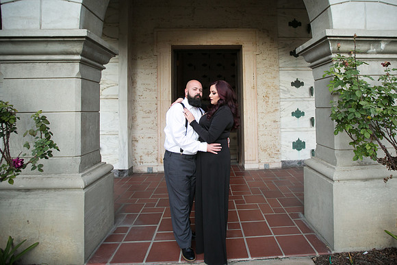 JoyandLovePhotography-192