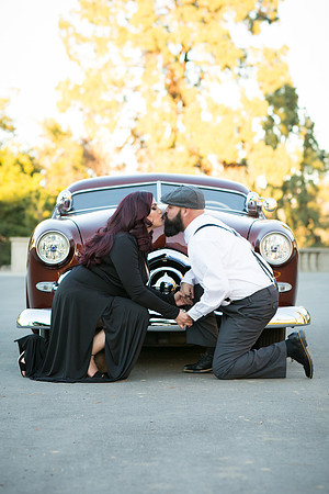 JoyandLovePhotography-99