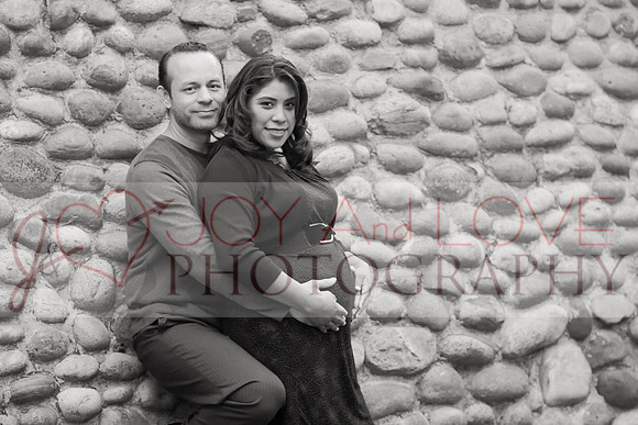 JOYAndLOVEphotography-80