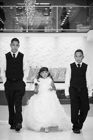 JoyandLovePhotography-380