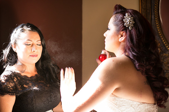 JoyandLovePhotography-318