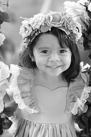 JOYAndLOVEphotography-8871