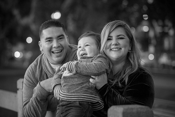 Joya And Love Photography-71