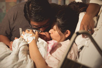 JOYAndLOVEphotography-46