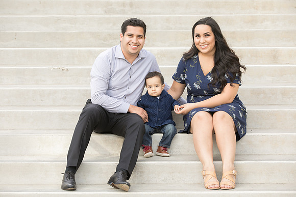 JOYAndLOVEphotography-42