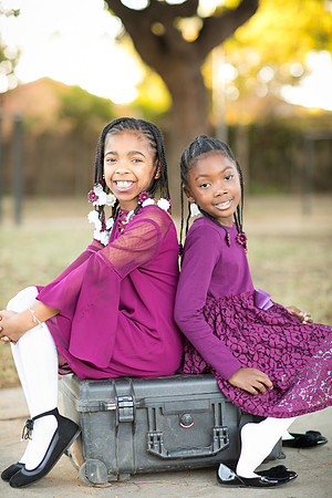 JOYAndLOVEphotography-9
