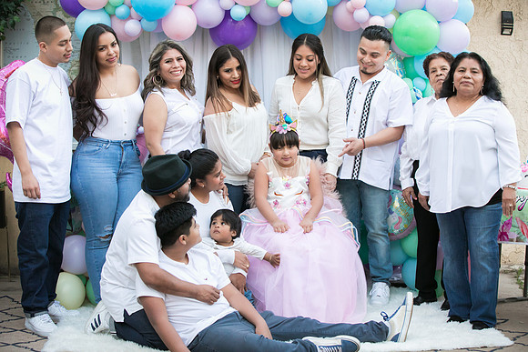 JOYAndLOVEphotography-136