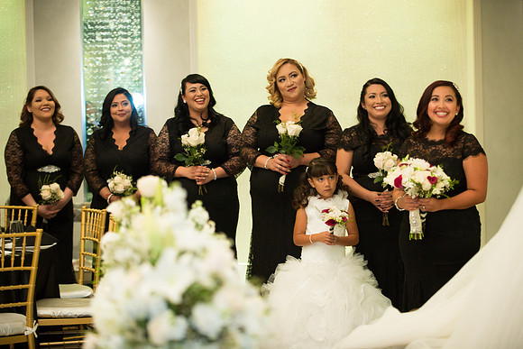 JoyandLovePhotography-418