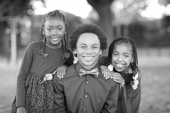 JOYAndLOVEphotography-14