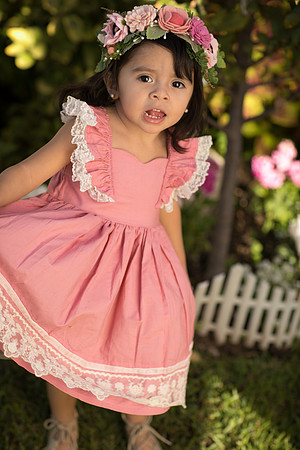 JOYAndLOVEphotography-8912