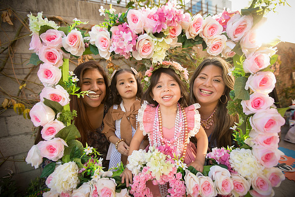 JOYAndLOVEphotography-9177