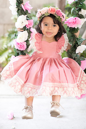 JOYAndLOVEphotography-2-56