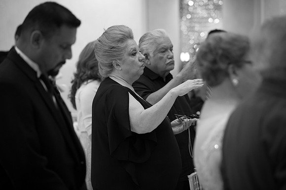 JoyandLovePhotography-463