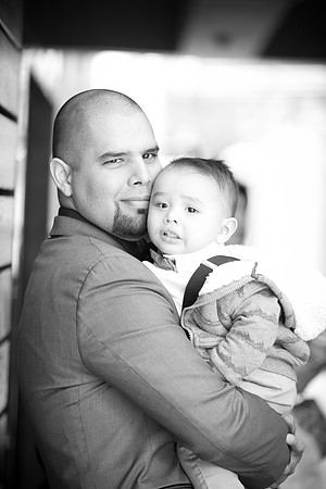 JoyandLovePhotography-190