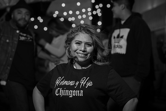 JOYAndLOVEphotography-296