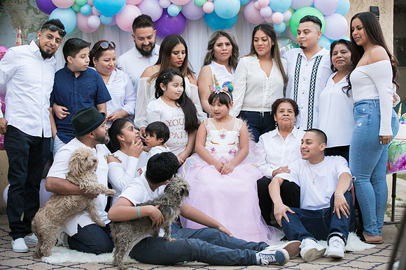 JOYAndLOVEphotography-175