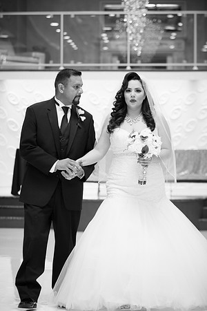 JoyandLovePhotography-397