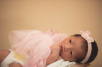 JOYAndLOVEphotography-29