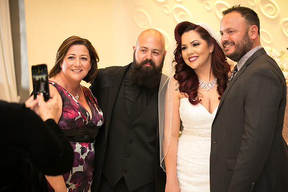 JoyandLovePhotography-516