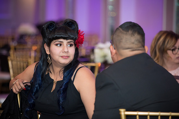 JoyandLovePhotography-250