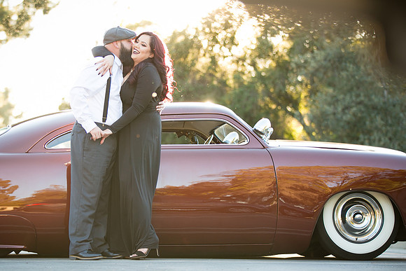 JoyandLovePhotography-29