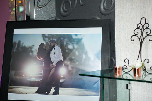 JoyandLovePhotography-267