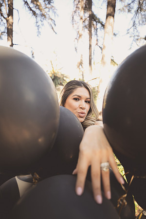 JOYAndLOVEphotography-311