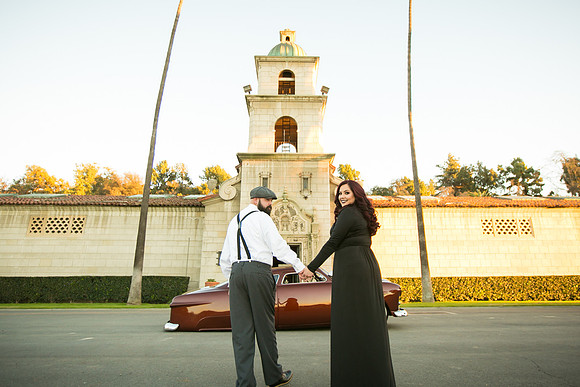 JoyandLovePhotography-125