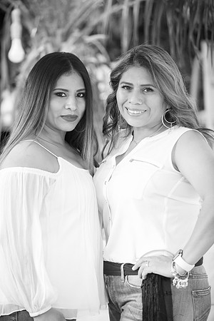 JOYAndLOVEphotography-198