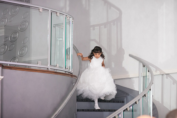 JoyandLovePhotography-268