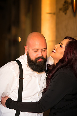 JoyandLovePhotography-148