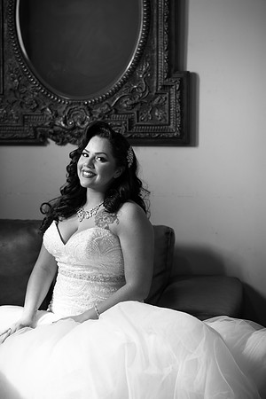 JoyandLovePhotography-228