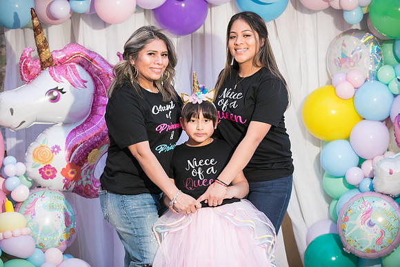 JOYAndLOVEphotography-225